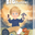 Little Harvey’s Big Feelings logo